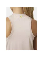 Helly Hansen Ocean Cropped Tank Top W 34269 094 Tričko Helly Hansen Ocean Cropped Tank Top W 34269 094 Tričko
