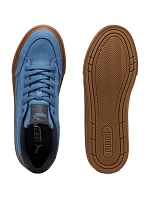 Puma Court Classic Jr 395020 09