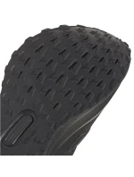 Bežecká obuv adidas UltraRun 5 TR M JP5908