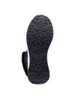Snehule Iguana Ivory W 92800622289