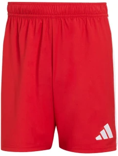 Šortky adidas Tastigo 25 M JN7157