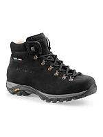 Zamberlan New Trail LITE EVO GTX Pánske Dospelí Čierne Zamberlan New Trail LITE EVO GTX Pánske Dospelí Čierne