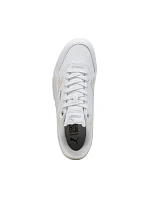 Dámske topánky Puma Bella Donna L, biele, 402672 02, dámske Dámske topánky Puma Bella Donna L, biele, 402672 02, dámske