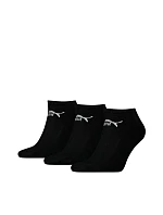 Puma Sneaker 3pak Socks 201103001-200