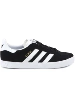 Topánky adidas Gazelle C Jr BB2507 Topánky adidas Gazelle C Jr BB2507