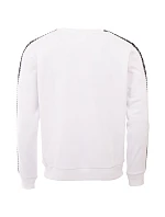 Detská mikina Ildan 309004J 11-0601 - Kappa