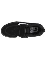 Vans Kyle Pro 2 M VN0A4UW3ENR