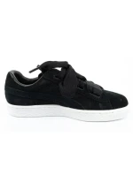 Deti Suede Jr 365136 02 - Puma