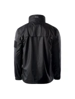 Under Armour Phantom 3 MTLC M 3025520-601 47 topánky