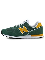 Topánky New Balance M ML373VR2 Topánky New Balance M ML373VR2