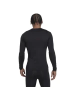 Pánske tréningové tričko Techfit M HK2336 - Adidas Pánske tréningové tričko Techfit M HK2336 - Adidas