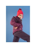 Bunda Bejo Baldey II Jr 92800439434 Bunda Bejo Baldey II Jr 92800439434