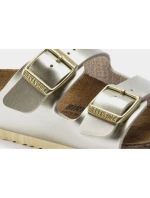 Birkenstock Arizona BS Jr 1014840 žabky