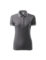 Dámske polo tričko Urban W MLI-22036 - Malfini