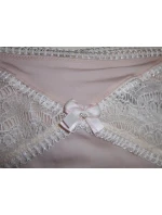 Tanga FV0257 Coco - Fauve