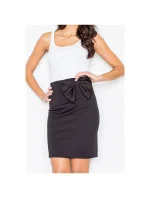 Dámska sukňa M080 - Figl Dámska sukňa M080 - Figl