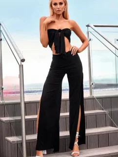 Dámsky komplet PIXIE SET - ChickChick