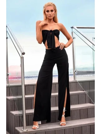 Dámsky komplet PIXIE SET - ChickChick