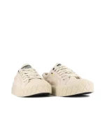 Dámske topánky Palla Ace LO Surplus 74488-241-M Beige - Palladium Dámske topánky Palla Ace LO Surplus 74488-241-M Beige - Palladium