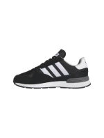 Pánske Treziod 2 IH3803 Black with white - Adidas