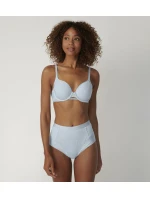 Tvarujúce nohavičky Airy Sensation Maxi - triumph