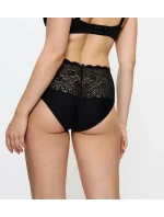 Dámske maxi nohavičky Amourette - Triumph Dámske maxi nohavičky Amourette - Triumph