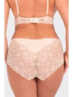 DÁMSKE NOHAVIČKY BBL190