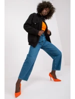 Bunda model 184550 Rue Paris