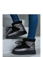 Snehule model 204704 Solea