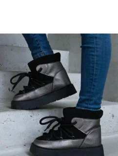 Snehule model 204704 Solea