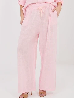 Dámske nohavice model 225493 Taliansko Moda