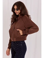 Bunda, model 231375, Italy Moda Bunda, model 231375, Italy Moda