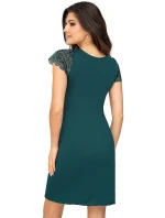 Košeľa Donna Melania w/r 3XL-6XL