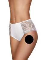 Nohavičky Modo No. 124 M-2XL