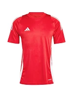 Tričko adidas Tiro 24 Jersey M IS1016 muži Tričko adidas Tiro 24 Jersey M IS1016 muži