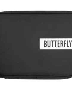 Butterfly Nový poťah na raketu s jedným logom 9553800121