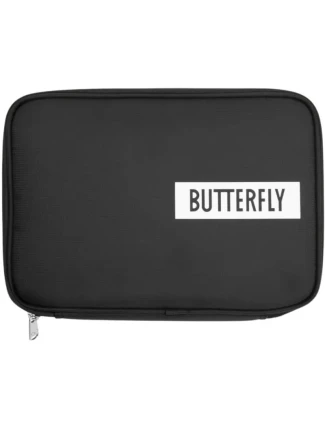 Butterfly Nový poťah na raketu s jedným logom 9553800121 Butterfly Nový poťah na raketu s jedným logom 9553800121