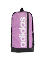 Select 90 Flexi Grip Jr Brankárske rukavice T26-18255 7