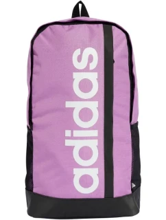 Select 90 Flexi Grip Jr Brankárske rukavice T26-18255 7