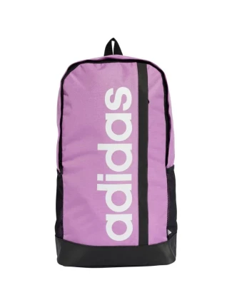 Select 90 Flexi Grip Jr Brankárske rukavice T26-18255 7