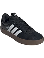 Topánky adidas VL Court 3.0 M ID6286
