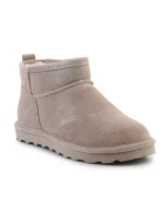 BearPaw Shorty W 2860W-500