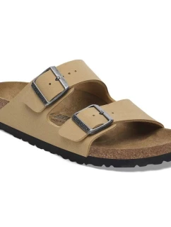 Žabky Birkenstock Arizona BS W 1029151