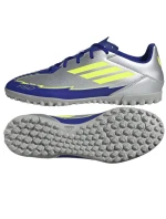 Topánky adidas F50 MESSI Club TF IH0917