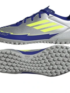 Topánky adidas F50 MESSI Club TF IH0917