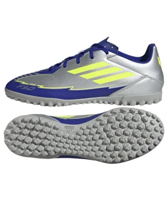 Topánky adidas F50 MESSI Club TF IH0917