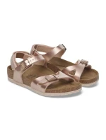 Sandále Birkenstock Rio AS Jr 1029530