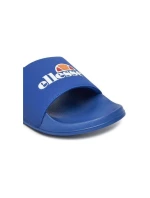 Ellesse Filippo Slide M SHVF0834402