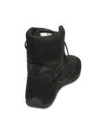 Tréningová obuv MMA BOKS ZAPASY ARS-2051B - veľkosť 40