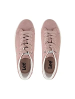 Lee Bowa dámska obuv 50261005 04S dámska